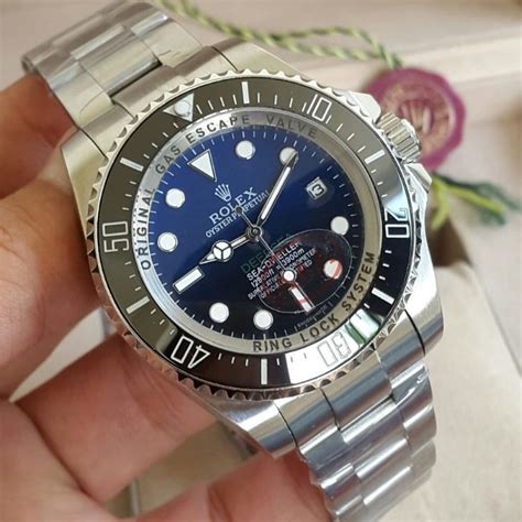 navy admiral rolex|Rolex sea resident.